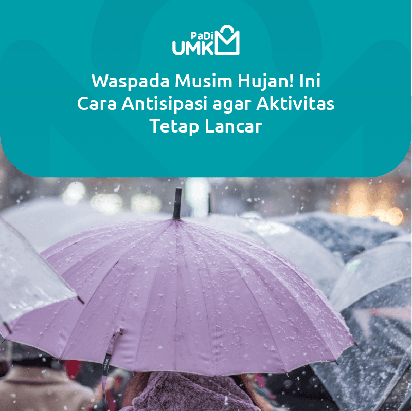 waspada-musim-hujan-ini-cara-antisipasi-agar-aktivitas-tetap-lancar