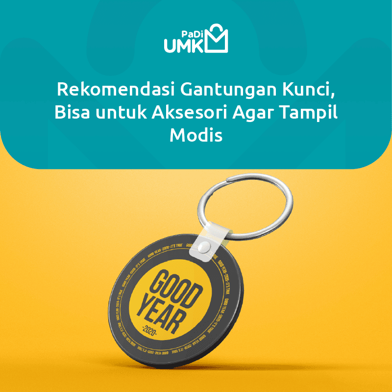 rekomendasi-gantungan-kunci-bisa-untuk-aksesori-agar-tampil-modis