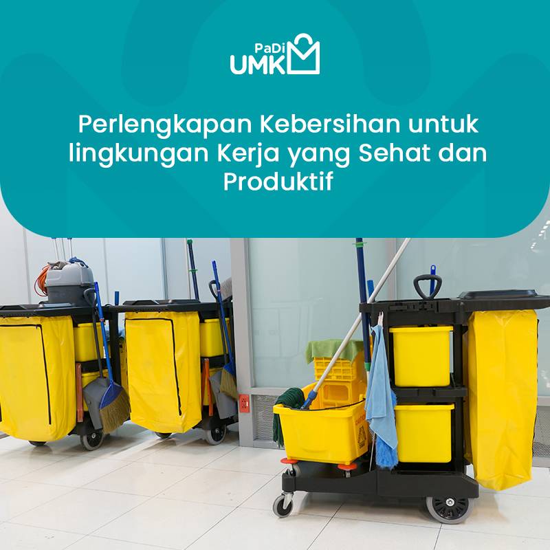 perlengkapan-kebersihan-untuk-lingkungan-kerja-yang-sehat-dan-produktif