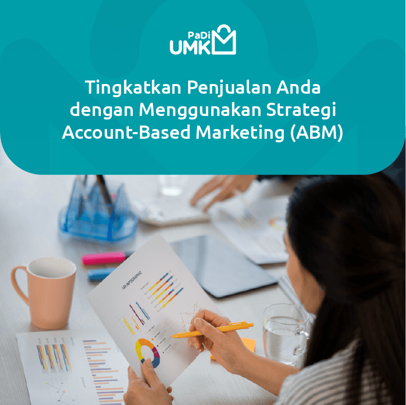 tingkatkan-penjualan-anda-dengan-menggunakan-strategi-account-based-marketing-abm