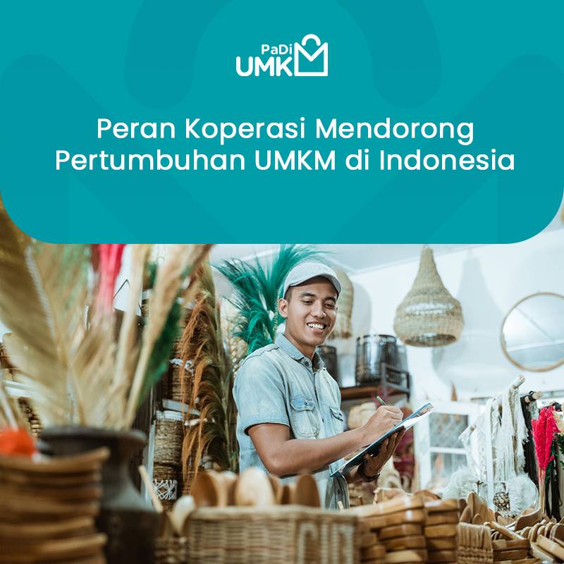 peran-koperasi-mendorong-pertumbuhan-umkm-di-indonesia