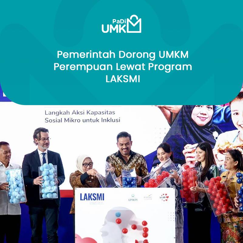 pemerintah-dorong-umkm-perempuan-lewat-program-laksmi