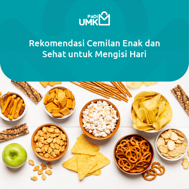 rekomendasi-cemilan-enak-dan-sehat-untuk-mengisi-hari