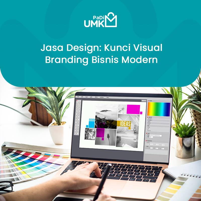 jasa-design-kunci-visual-branding-bisnis-modern
