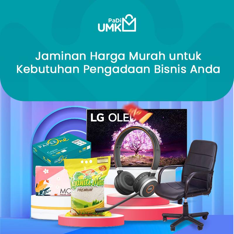 jaminan-harga-murah-untuk-kebutuhan-pengadaan-bisnis-anda