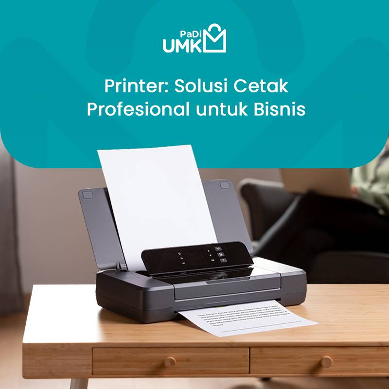 printer-solusi-cetak-profesional-untuk-bisnis