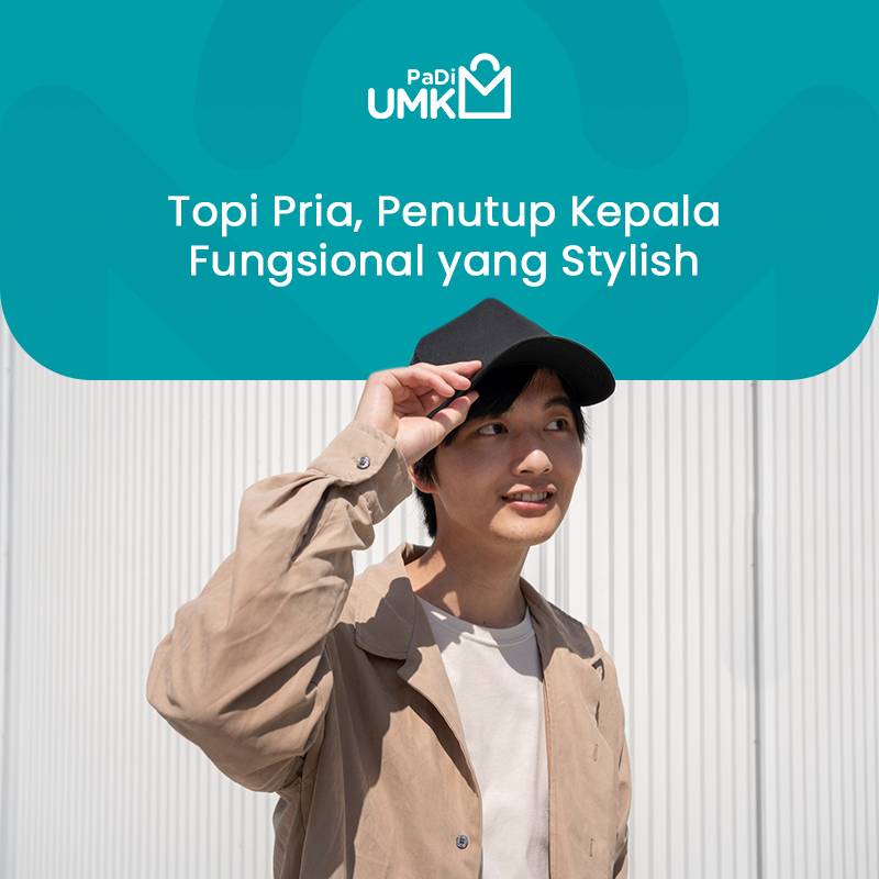 topi-pria-penutup-kepala-fungsional-yang-stylish