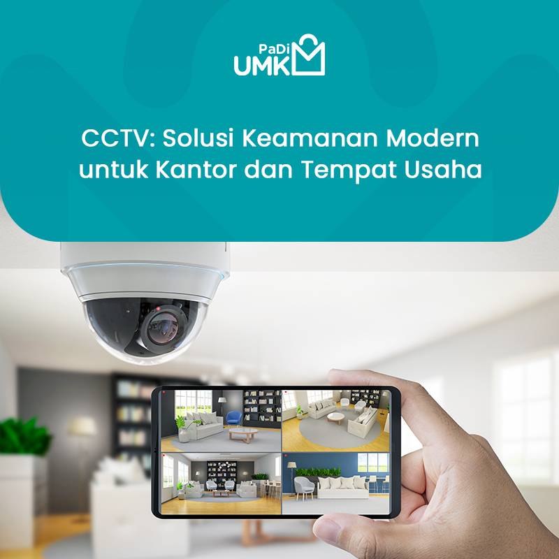 cctv-solusi-keamanan-modern-untuk-kantor-dan-tempat-usaha