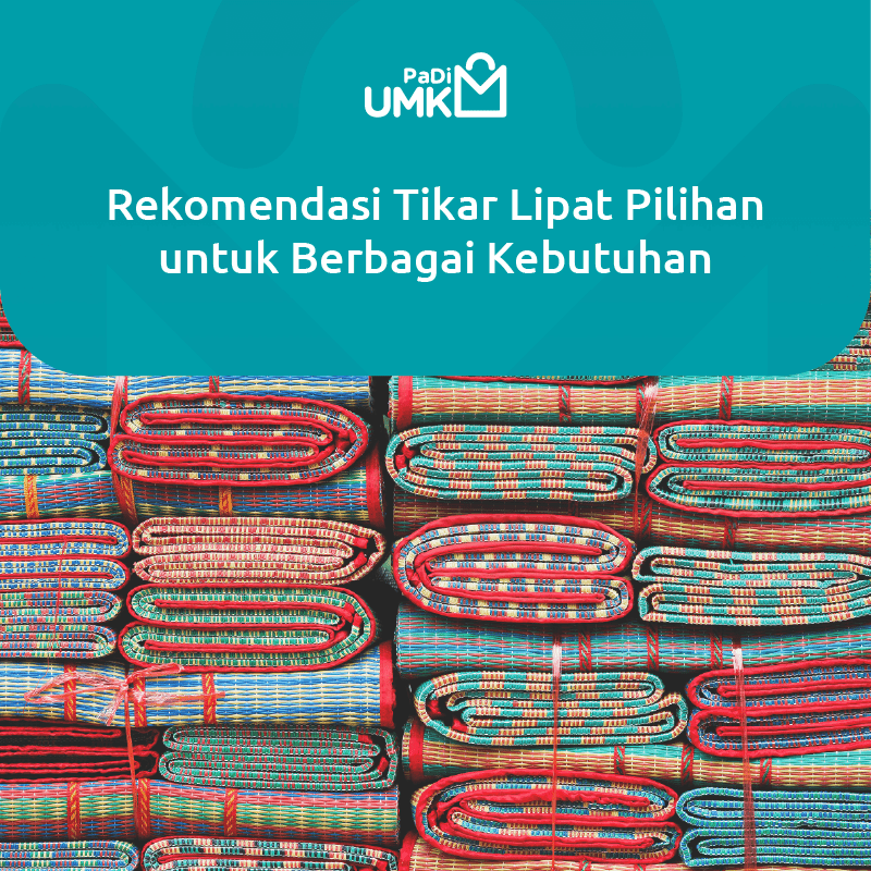 rekomendasi-tikar-lipat-pilihan-untuk-berbagai-kebutuhan