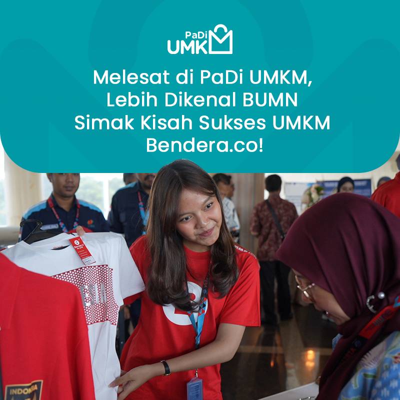 melesat-di-padi-umkm-lebih-dikenal-bumn-simak-kisah-sukses-umkm-benderaco