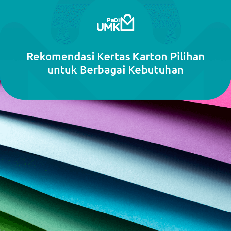rekomendasi-kertas-karton-pilihan-untuk-berbagai-kebutuhan