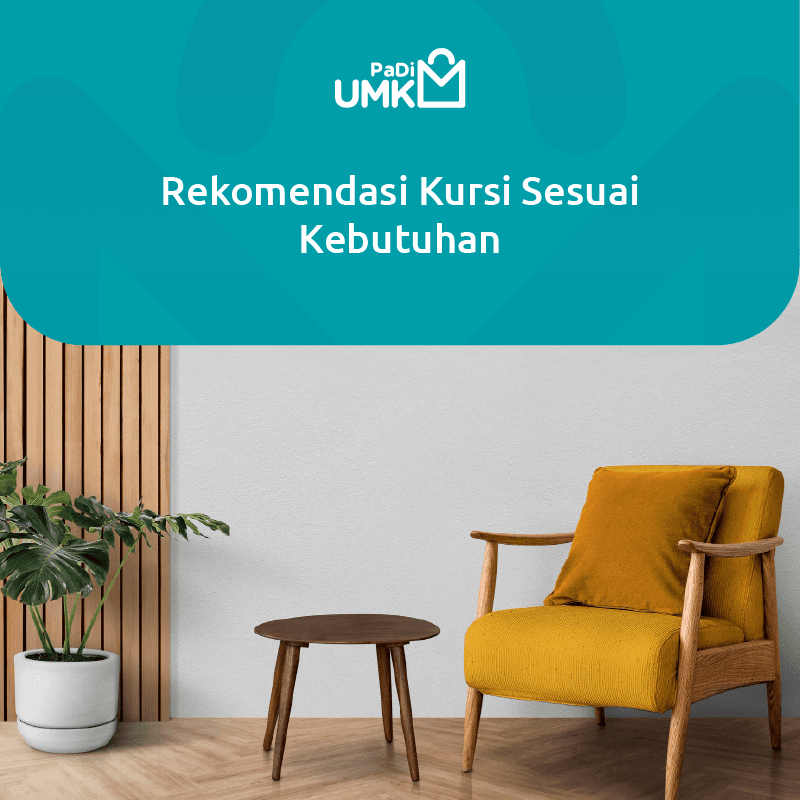 rekomendasi-kursi-sesuai-kebutuhan