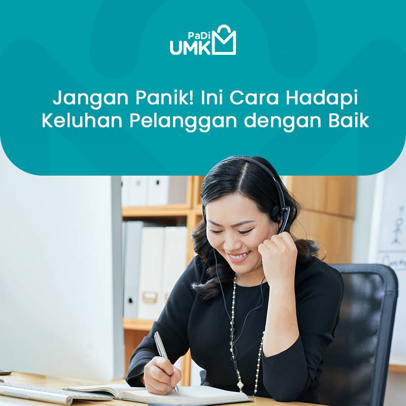 jangan-panik-ini-cara-hadapi-keluhan-pelanggan-dengan-baik