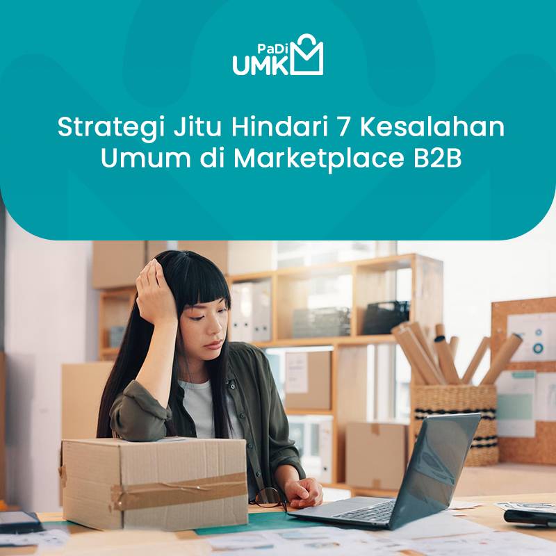 Ilustrasi aplikasi kerja: hindari 7 kesalahan fatal ini! dengan visualisasi konsep digital