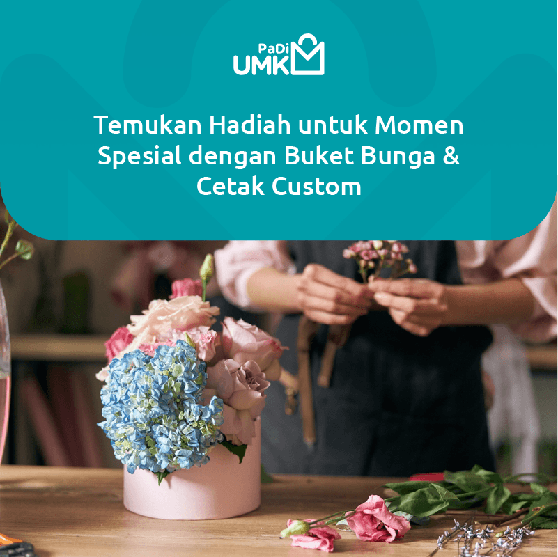 temukan-hadiah-untuk-momen-spesial-dengan-buket-bunga-cetak-custom