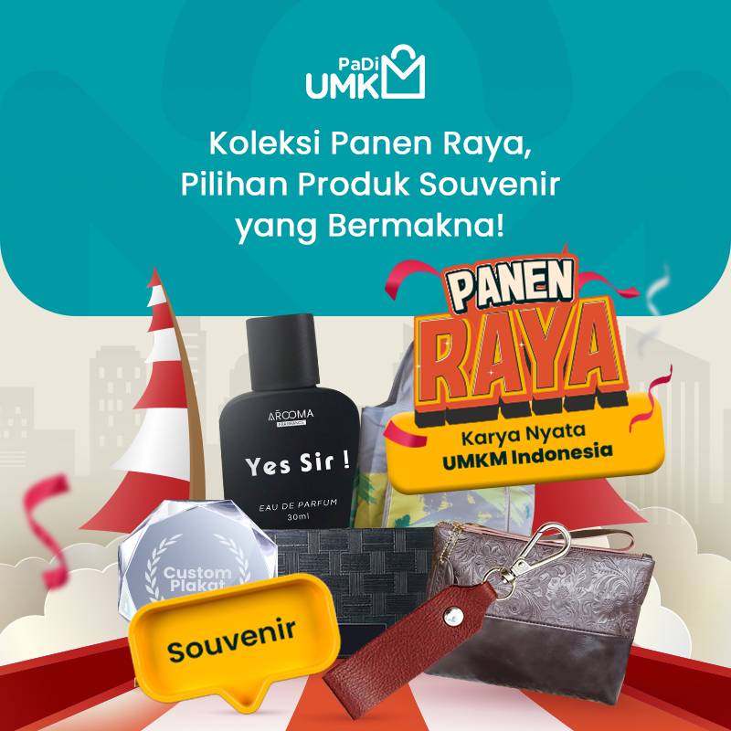 koleksi-panen-raya-pilihan-produk-souvenir-yang-bermakna