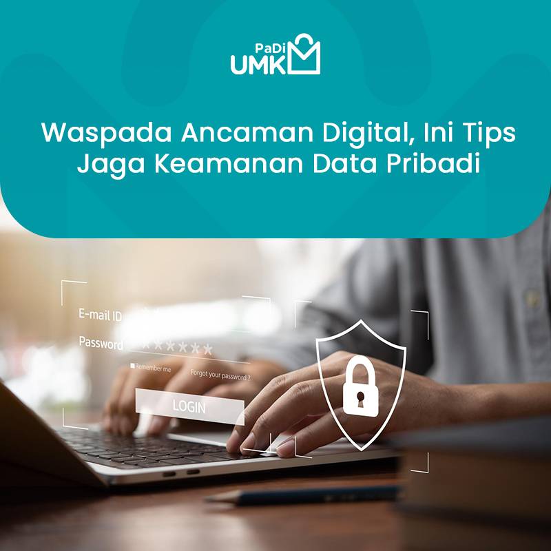waspada-ancaman-digital-ini-tips-jaga-keamanan-data-pribadi