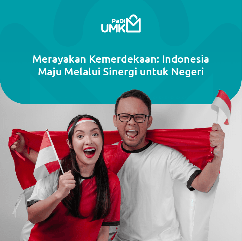 merayakan-kemerdekaan-indonesia-maju-melalui-sinergi-untuk-negeri