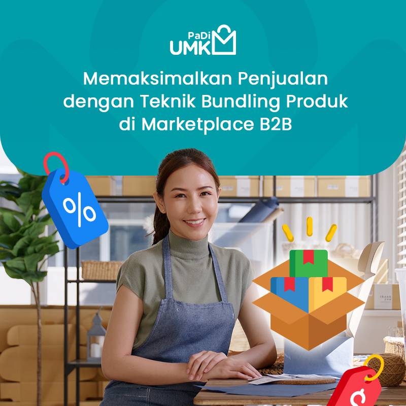 memaksimalkan-penjualan-dengan-teknik-bundling-produk-di-marketplace-b2b