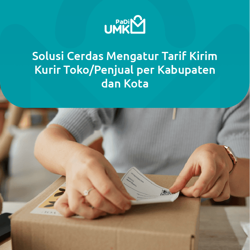 solusi-cerdas-mengatur-tarif-kirim-kurir-tokopenjual-per-kabupaten-dan-kota