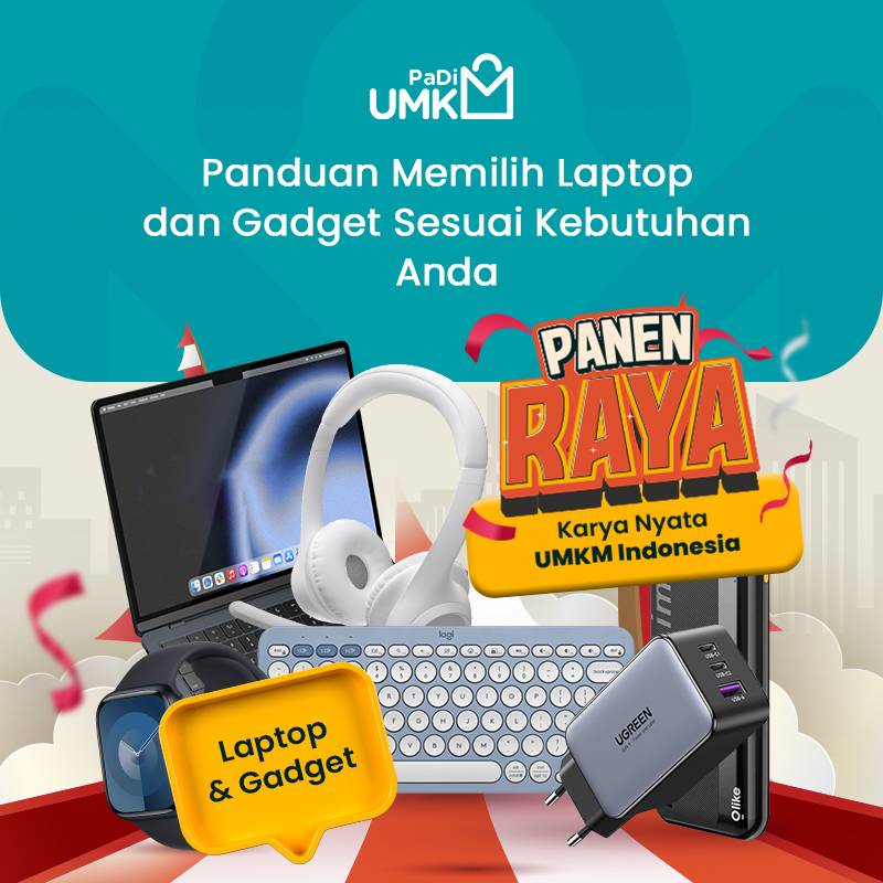 panduan-memilih-laptop-dan-gadget-sesuai-kebutuhan-anda