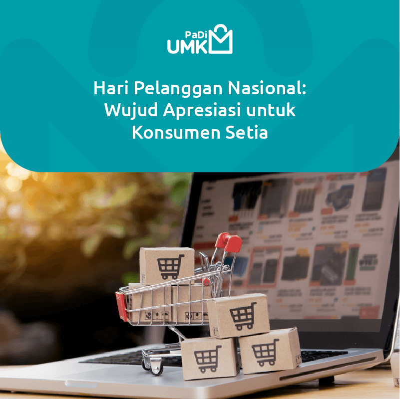 hari-pelanggan-nasional-wujud-apresiasi-untuk-konsumen-setia