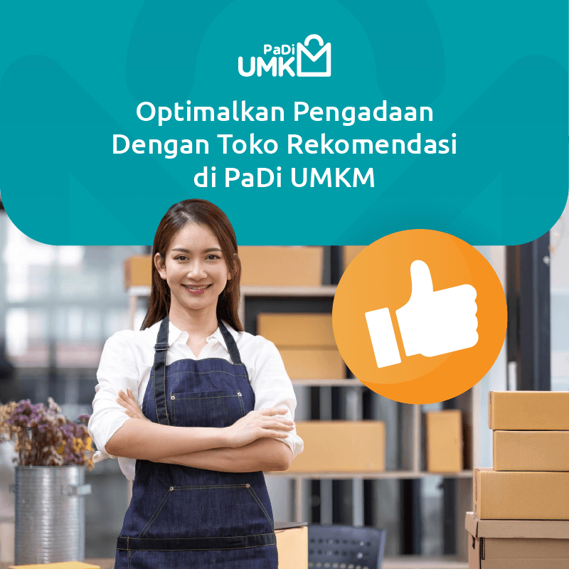 optimalkan-pengadaan-dengan-toko-rekomendasi-di-padi-umkm