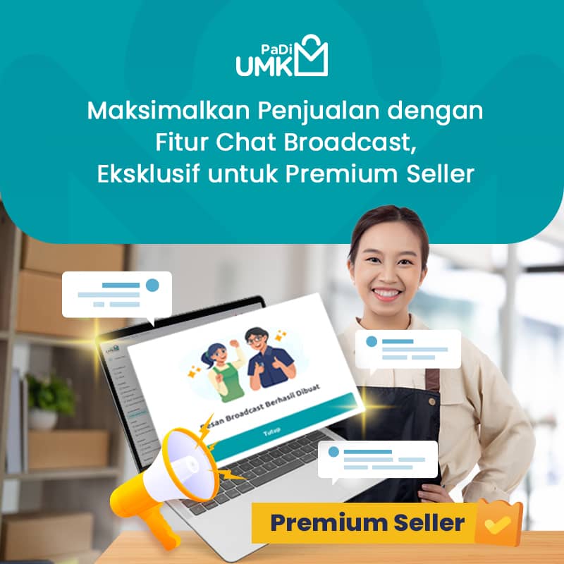 maksimalkan-penjualan-dengan-fitur-chat-broadcast-eksklusif-untuk-premium-seller