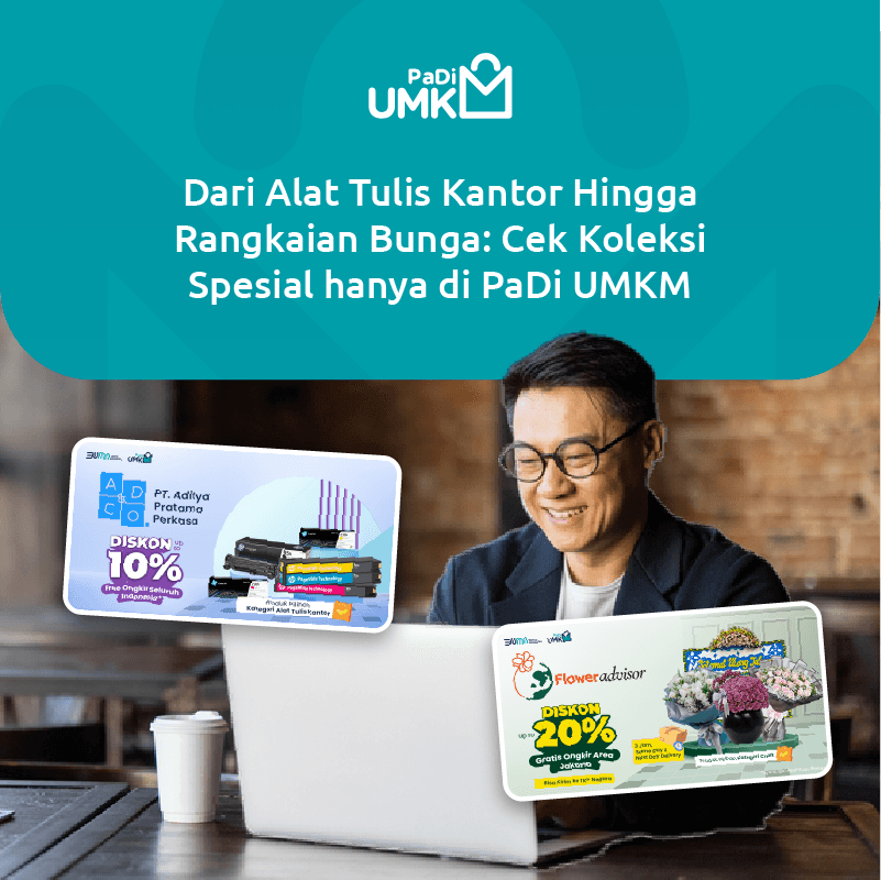 dari-alat-tulis-kantor-hingga-rangkaian-bunga-cek-koleksi-spesial-hanya-di-padi-umkm