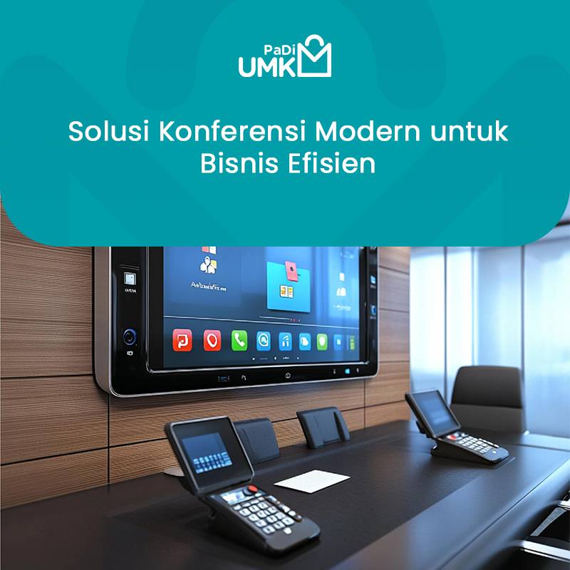 solusi-konferensi-modern-untuk-bisnis-efisien