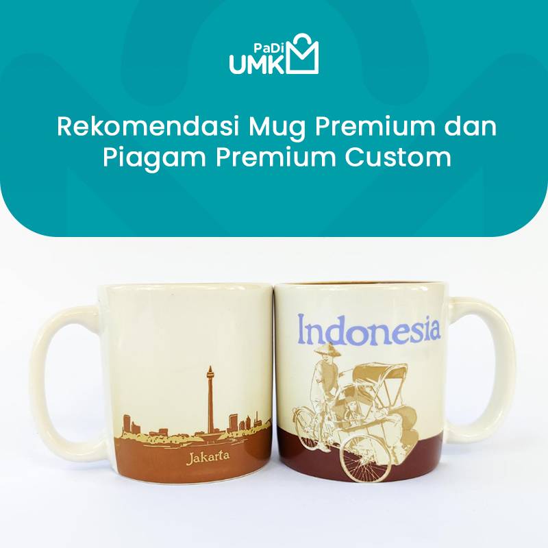 rekomendasi-mug-premiun-dan-piagam-premium-custom-di-padi-umkm