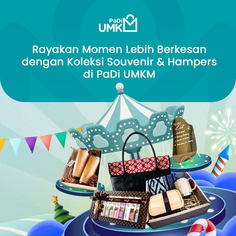 rayakan-momen-lebih-berkesan-dengan-koleksi-souvenir-hampers-di-padi-umkm