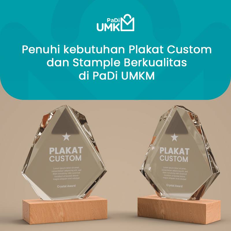 penuhi-kebutuhan-plakat-custom-dan-stample-berkualitas-di-padi-umkm