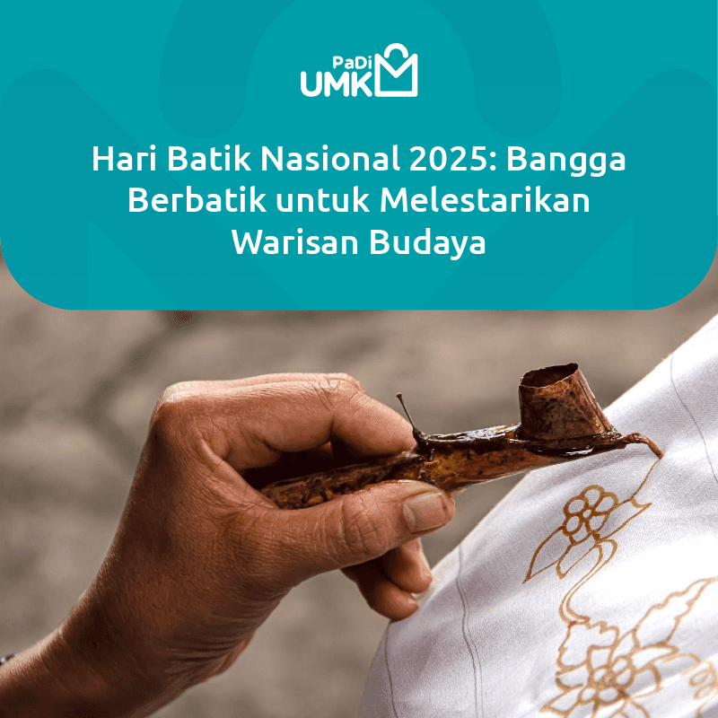 hari-batik-nasional-2025-bangga-berbatik-untuk-melestarikan-warisan-budaya