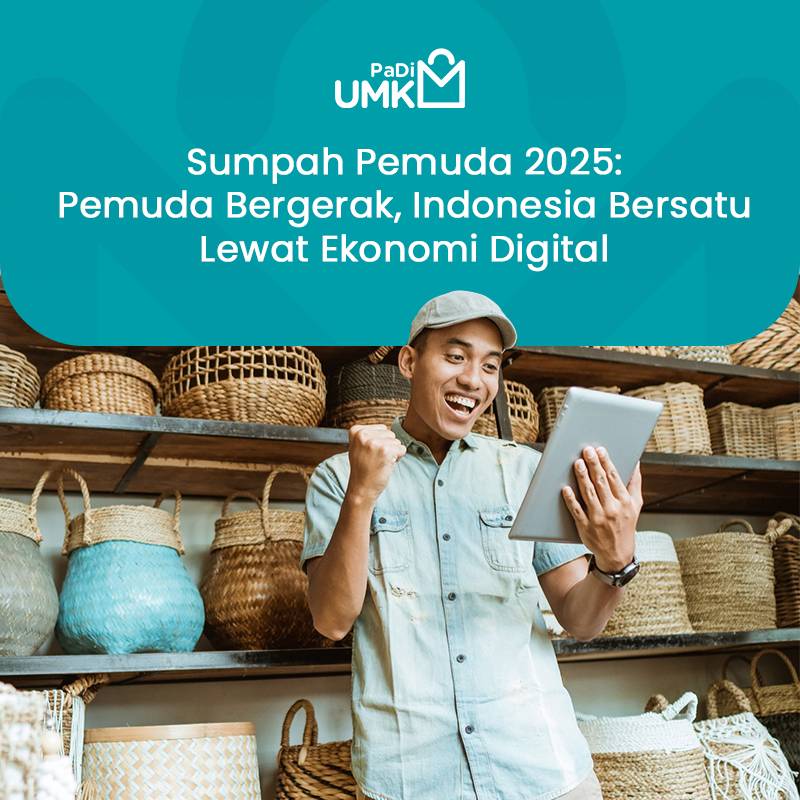 sumpah-pemuda-2025-pemuda-bergerak-indonesia-bersatu-lewat-ekonomi-digital