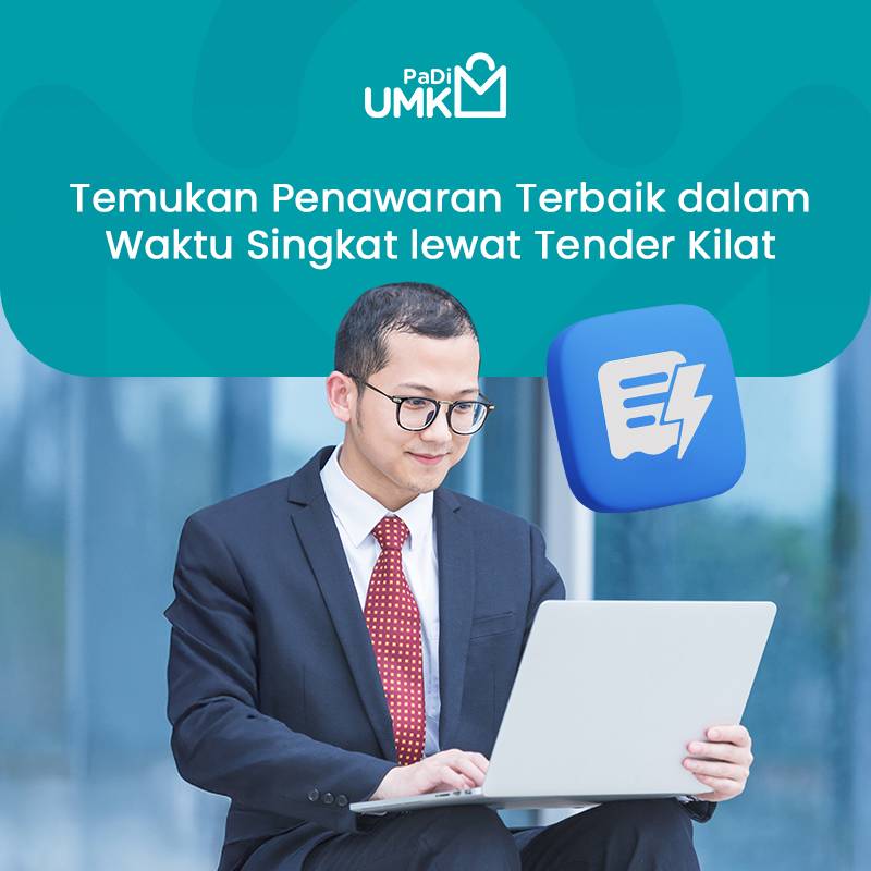 temukan-penawaran-terbaik-dalam-waktu-singkat-lewat-tender-kilat