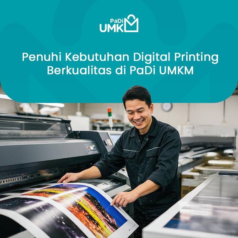 penuhi-kebutuhan-digital-printing-berkualitas-di-padi-umkm