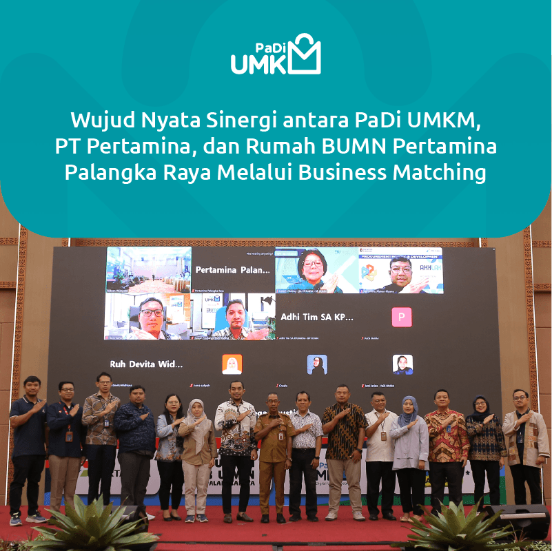 wujud-nyata-sinergi-antara-padi-umkm-pt-pertamina-dan-rumah-bumn-pertamina-palangka-raya-melalui-business-matching