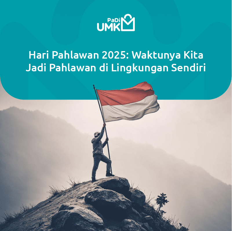 hari-pahlawan-2025-waktunya-kita-jadi-pahlawan-di-lingkungan-sendiri