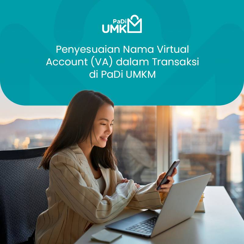 penyesuaian-nama-virtual-account-va-dalam-transaksi-di-padi-umkm