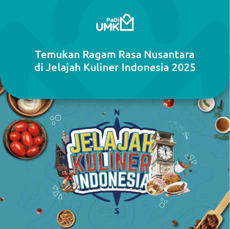 temukan-ragam-rasa-nusantara-di-jelajah-kuliner-indonesia-2025