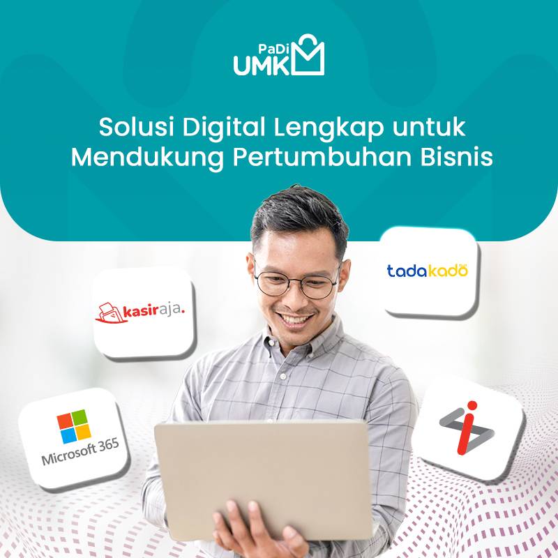 solusi-digital-lengkap-untuk-mendukung-pertumbuhan-bisnis