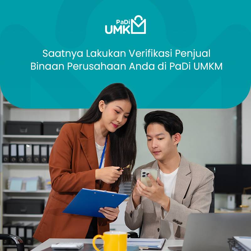 saatnya-lakukan-verifikasi-penjual-binaan-perusahaan-anda-di-padi-umkm