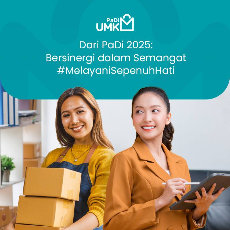 dari-padi-2025-bersinergi-dalam-semangat-melayanisepenuhhati