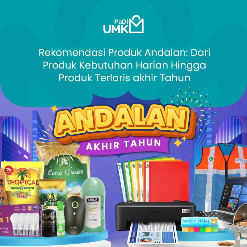 rekomendasi-produk-andalan-dari-produk-kebutuhan-harian-hingga-produk-terlaris-akhir-tahun