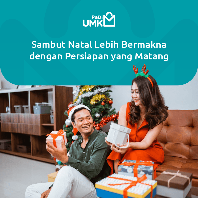 sambut-natal-lebih-bermakna-dengan-persiapan-yang-matang