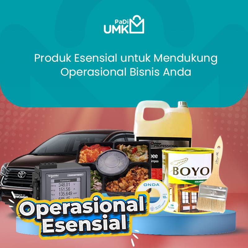 produk-esensial-untuk-mendukung-operasional-bisnis-anda