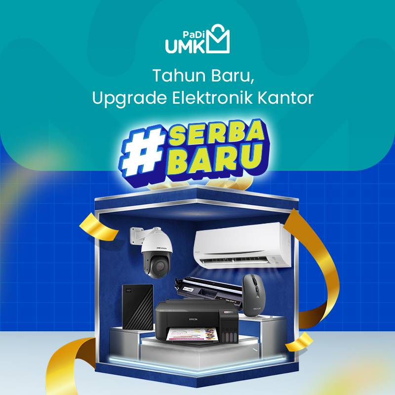 tahun-baru-upgrade-elektronik-kantor-serbabaru