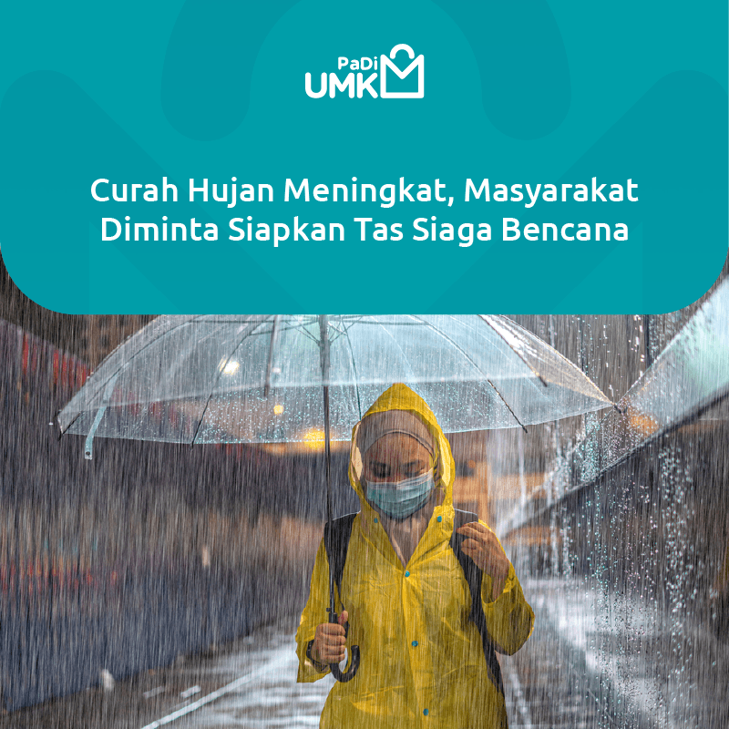 curah-hujan-meningkat-masyarakat-diminta-siapkan-tas-siaga-bencana