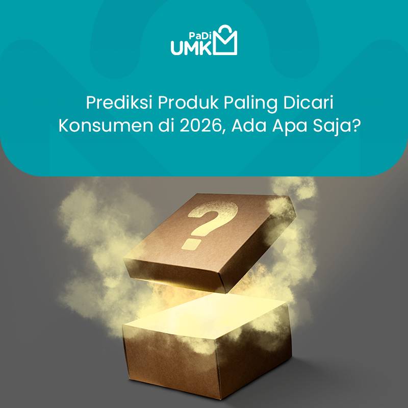 prediksi-produk-paling-dicari-konsumen-di-2026-ada-apa-saja